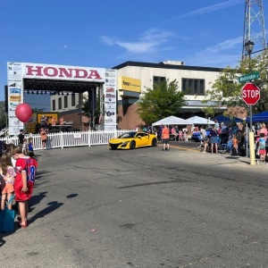 Honda-1