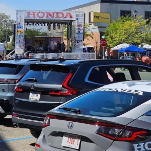 Honda-2